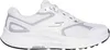 Skechers Sneakers 128606WSL in White color size 36 Náhled obrázku produktu 2