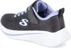 Skechers Wave 92 Sneaker Schwarz Produktbild-Vorschau 24