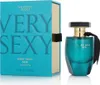 Victoria's Secret Very Sexy Sea EDP 50 ml W Produktbild-Vorschau 5