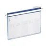DURABLE Organisationshefter mit Hängeschiene A4, 255606 Produktbild-Vorschau 4