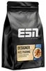 ESN Designer Rice Pudding 3000g Produktbild-Vorschau 1