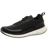 Ecco BIOM 2.2 Herrenschuhe - Sportschuhe schwarz Freizeit Produktbild-Vorschau 13