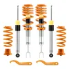 Zawieszenie gwintowane do Audi A4 Avant 8ED, B7 2004-2008 2 Podgląd zdjęcia produktu 1