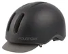 Kask Polisport Commuter, rozmiar średni (54–58 cm) Podgląd zdjęcia produktu 2