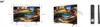TCL Smart TV P755 55" 55P755 4K Ultra HD Wifi Bluetooth Produktbild-Vorschau 12