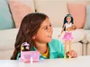 Barbie Skipper Babysitters Inc. HJY34, 3 Jahr(e), 266 mm, Produktbild-Vorschau 8
