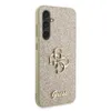Guess Samsung Galaxy S23 FE Schutzhülle Hardcase Glitter Produktbild-Vorschau 10