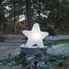 Star Trading 803-95, Lekka ozdoba, Czarny, Biały, Nastrój, Podgląd zdjęcia produktu 16