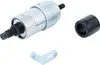 BGS 74386 | Set di attrezzi per il montaggio Anteprima dell’immagine prodotto 1