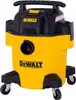 20L Staubsauger Trocken/Nass Mit Steckdose At-Dxv20Pta Produktbild-Vorschau 4