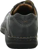 Josef Seibel ANVERS 08 Herren Halbschuh in Schwarz, Größe Produktbild-Vorschau 17