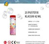 Pustefix Kleinpackung Geburtstag Produktbild-Vorschau 10