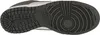 Schuhe Nike Dunk FQ8249100 Produktbild-Vorschau 4