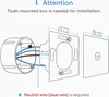 Meross Smart Wi-Fi 2 Way Wall Switch Produktbild-Vorschau 14