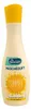 Dr Beckmann Trockner-Duft 250Ml Sommer Produktbild-Vorschau 3