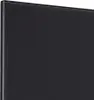 Samsung UE43U8072F LED-Fernseher 43'' 4K Ultra HD Tizen Produktbild-Vorschau 11