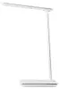 Stylová stolní lampa 1m kabel - Lampa s integrovanou Náhled obrázku produktu 6