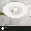 BRILONER KULANA LED zapustené bodové svietidlo do kúpeľne, Náhľad obrázku produktu 8