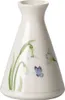 Villeroy & Boch Barevná jarní váza / svícen Náhled obrázku produktu 1
