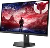 Lenovo Legion 27-10 Computerbildschirm 68,6 cm (27") 1920 x Produktbild-Vorschau 2