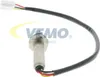 VEMO Lambdasonde Original VEMO Qualität Produktbild-Vorschau 13