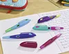 STABILO EASYbirdy ergonomické školské plniace pero - tuha A Náhľad obrázku produktu 14