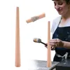 Odporny na wysoką temperaturę praktyczny trzpień do Podgląd zdjęcia produktu 3