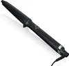 ghd Curve Creative Curl Wand – Professioneller Lockenstab Produktbild-Vorschau 1