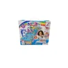 Simba- Aquagelz PlaySet StarfIsh, crea figure morbide in Anteprima dell’immagine prodotto 8