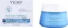 Vichy Aqualia Thermal Moisturizer Lekki krem nawilżający 50 Podgląd zdjęcia produktu 10
