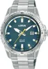 Lorus - RX369AX9 - Montre Bracelet - Hommes - Solaire Voir les images du produit 2