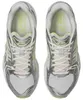 ASICS Gel-Kayano 14 Cream Pistachio US11 - EU45 Produktbild-Vorschau 5