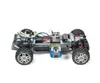 Tamiya 1:10 RC VW Beetle Rally MF-01X  #300058650 Produktbild-Vorschau 5