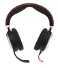 JABRA Evolve 80 Stereo UC USB-C Voir les images du produit 4