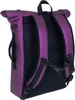 Rucksack Plane Time Bag Evo 24 L Kurierrucksack Roll-Top Produktbild-Vorschau 12