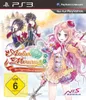 Atelier Meruru - The Apprentice of Arland Produktbild-Vorschau 1