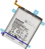 Samsung, Ersatz-Akku (4800mAh) für Samsung Galaxy S21 Plus, Produktbild-Vorschau 7