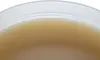 Rosfix ZJ-18 – Pájecí Tavidlo na Gelové Bázi | 115 ml, Náhled obrázku produktu 8