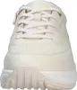 Joya Damen Schnürschuh VENICE ZIP WHITE weiß Größe EUR 39 Produktbild-Vorschau 6
