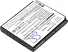 TECHTEK Batteria compatibile con [AgfaPhoto] Realishot Anteprima dell’immagine prodotto 2