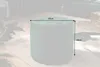 riess-ambiente Eleganter Hocker MODERN BAROCK 50cm Produktbild-Vorschau 7