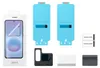 Samsung EF-UA576CTEGWW, Samsung, Galaxy A57 5G, Odolné Náhľad obrázku produktu 6