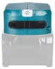 Adattatore per batteria USB Makita XGT XGT - 40 V max. Anteprima dell’immagine prodotto 4