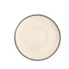 Villeroy & Boch Design Naif snídaňový podšálek / šálek na Náhled obrázku produktu 6
