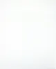 vidaXL Spannbettlaken Jersey Weiß 140x200 cm Baumwolle Produktbild-Vorschau 7