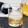 TG56215 FORMA DO LODU OGROMNE KULE LODOWE FOREMKA NA 2 szt Podgląd zdjęcia produktu 9
