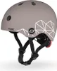 Scoot & Ride Kinderhelm XXS-S Graphics Produktbild-Vorschau 12