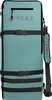 YEAZ SUP Board und Kit COSTIERA - EXOTRACE - SET Produktbild-Vorschau 8