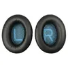 MMOBIEL Ohrpolster Ear Pads für Bose QuietComfort Headset Produktbild-Vorschau 2