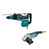 Makita Kombihammer HR5212C Produktbild-Vorschau 18